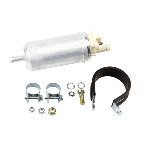 Fits talbot express fiat - fits,