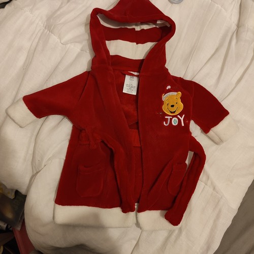 Disney winnie the pooh - the,