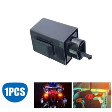 3Pin Motorcycle LED Flasher