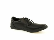 Schmoove Men's Leather Barocco