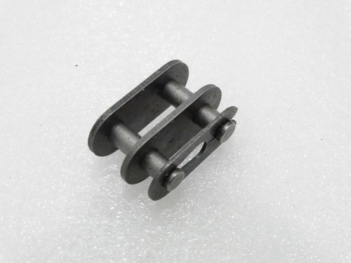 Fits royal enfield chain - fits, "chain