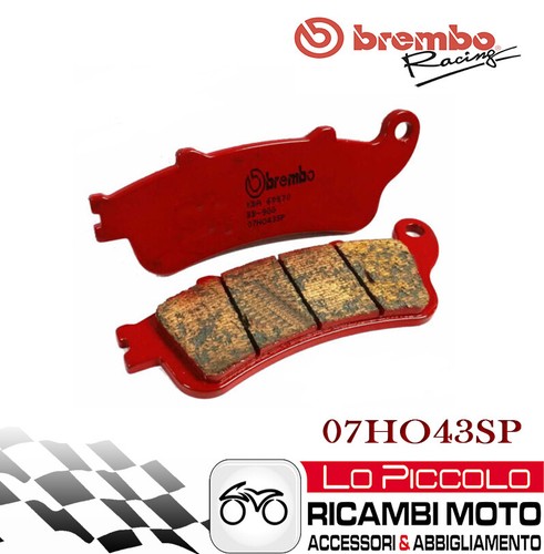 Honda 1100 1996 1997 1998 - honda,