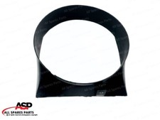 Massey Ferguson 35 Tractor