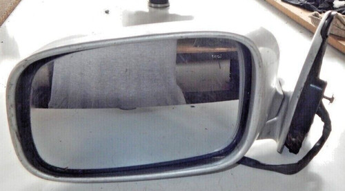 1998 2005 lexus gs300 - 1998-2005,