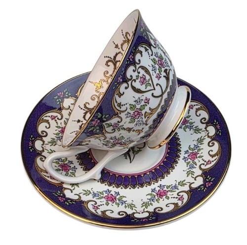 Royal collection trust - royal, rare