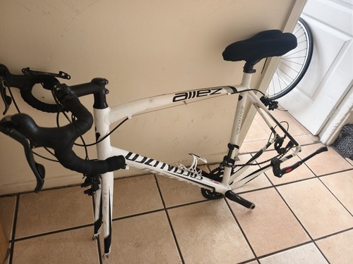 Specialized allez elite - specialized, road