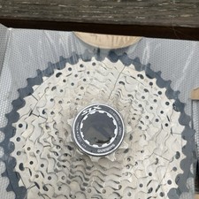 Shimano CS-M7000 SLX 11-Speed