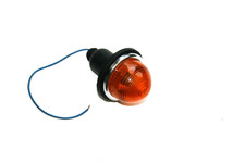 Lucas replica lamps - lamps,