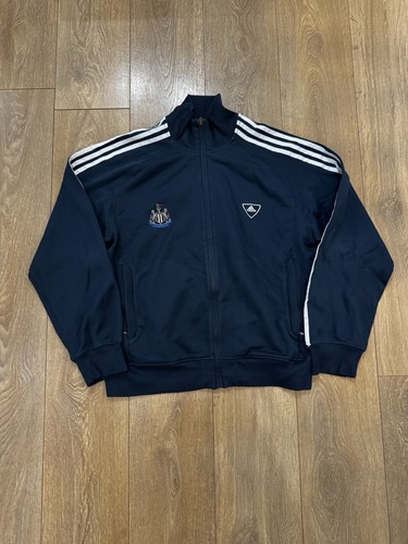 Vintage y2k newcastle x - vintage,