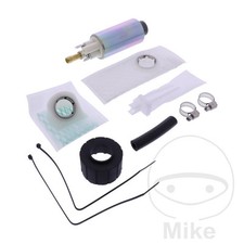 Fuel Pump Kit JMP Fits Buell X1 1200 1999-2002