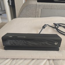 Microsoft Xbox One Kinect