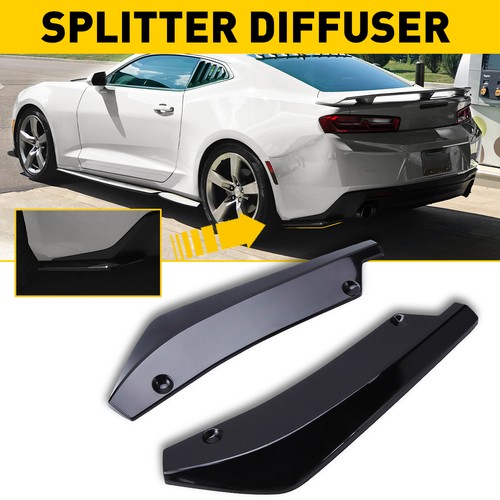 For f32 f33 - f32, series