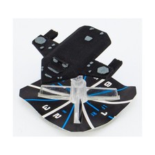 Task Force SFB Starline 2200