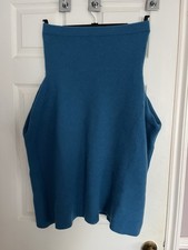 Muji Dee - Women’s Turquoise