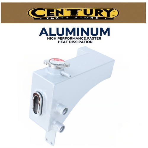 Alloy coolant expansion - coolant,