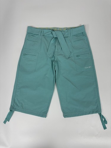 Women reebok three - women’s, three-quarter