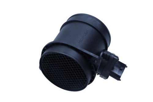 Maxgear 0115 mass - mass, flow