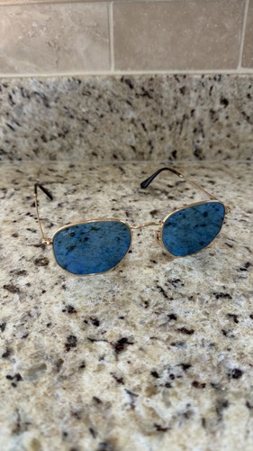 Authentic ray ban rb3548n - authentic,