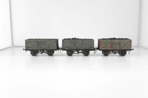 Bachmann 158 8 - 3, x