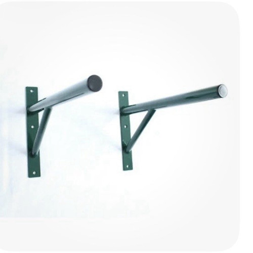 Ironclan wall mounted steel - ironclan,