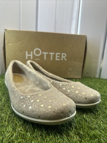 Ladies hotter darling - ladies, “darling