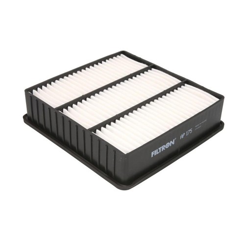 For mitsubishi air filter - mitsubishi,