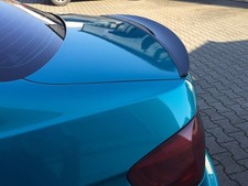 New Compatible With BMW E92