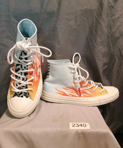 Converse chuck taylor top - taylor,
