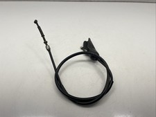 ♻️ Yamaha Pw 80 Pw80 1988