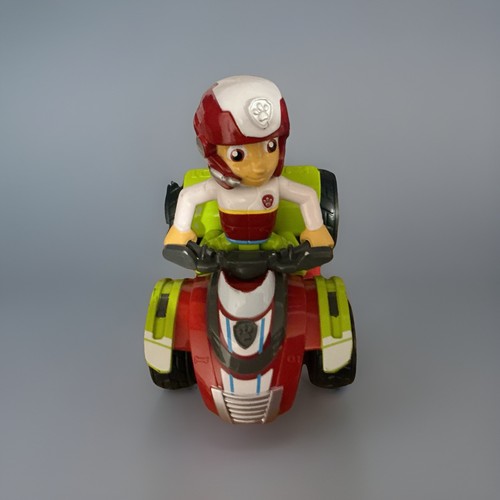 Rare paw patrol jungle - patrol,