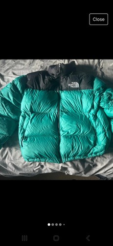 Mens north face men - face, men's