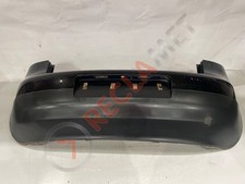 VOLKSWAGEN GOLF 2004-2009 MK5