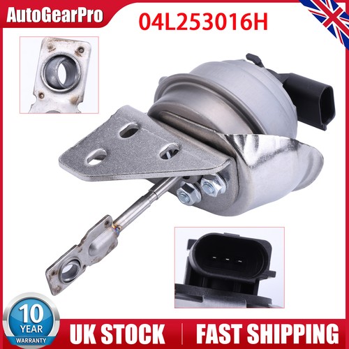 For golf 2 0 tdi - for, &