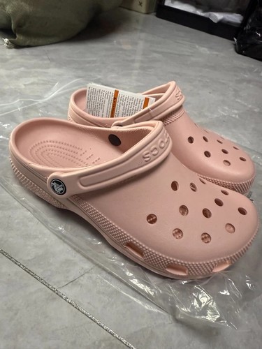 Sale new price crocs adults - price,