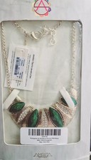 Amrita Singh Celebrity