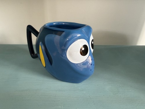 Disney pixar finding - disney, nemo