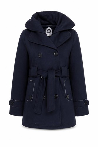 Womens urban diva - womens, size