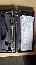 MITUTOYO Digital Caliper ABS