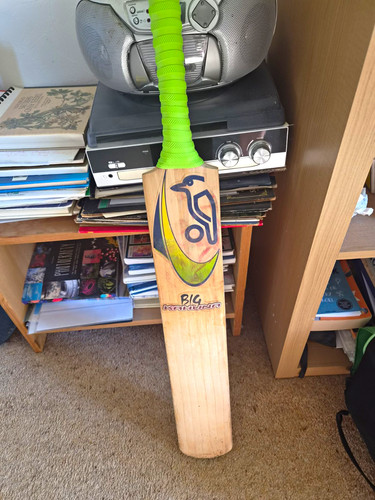 Rare vintage 2005 - vintage,