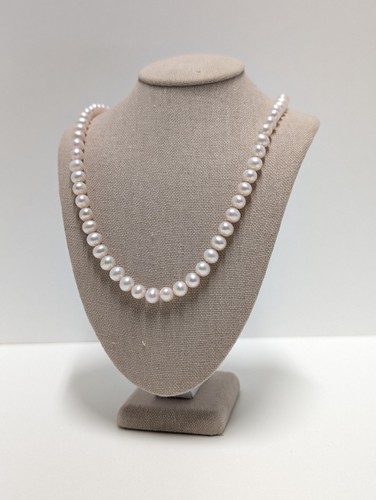 Danbury mint cultured - danbury,