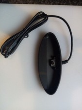 TomTom SAT/NAV docking