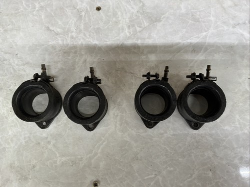 Kawasaki 600 36mm inlet - 600,