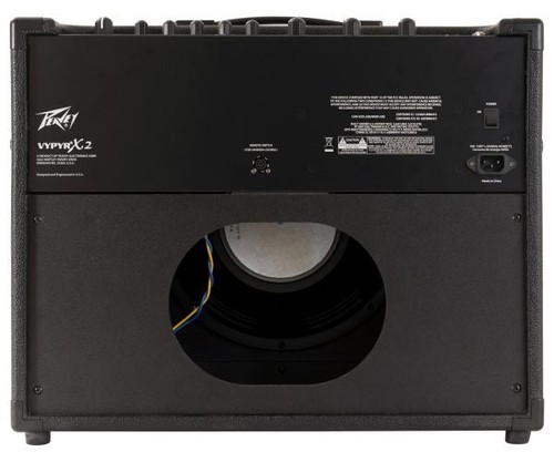 Peavey vypyr 120us - vypyr®,