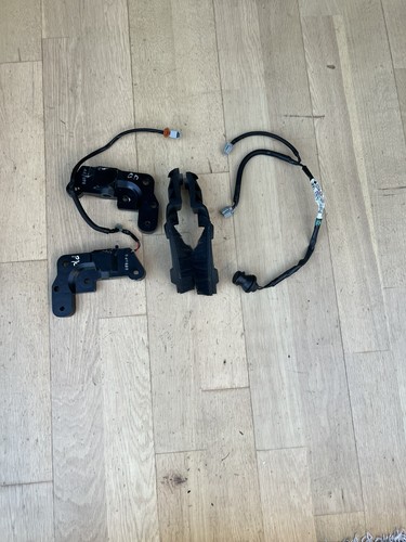 Honda s2000 oem - oem, hardtop