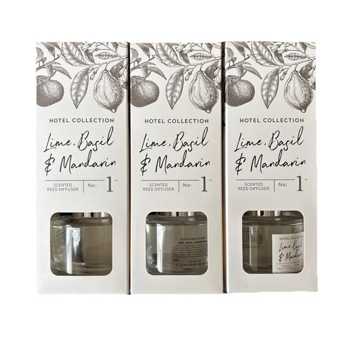 Aldi hotel collection - aldi,