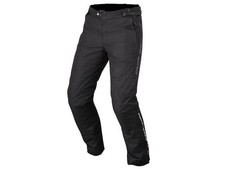 Alpinestars Patron GORE-TEX