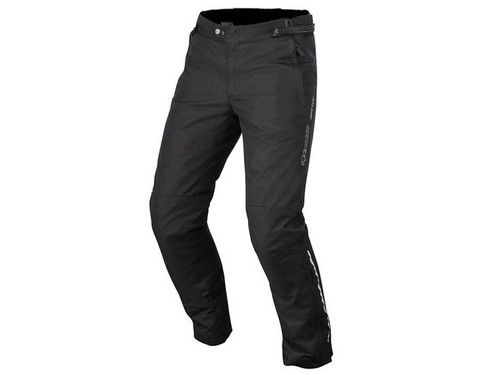 Alpinestars patron gore tex - alpinestars, gore-tex