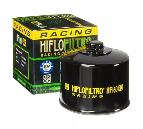 Hiflo racing oil - hiflo,