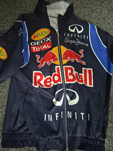 Red bull racing infiniti - racing,