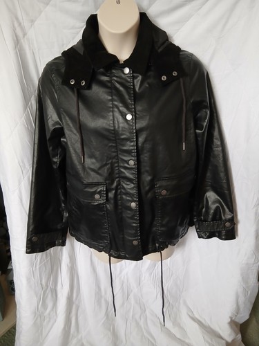 Bnwt rrp ladies s - bnwt, per